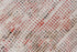 Vintage Oushak Runner Rug (2' x 11')